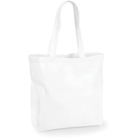 Westford Mill Maxi Cotton bag