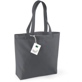 Westford Mill Organic Cotton Shopper