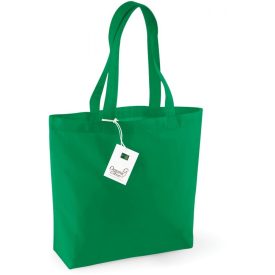 Westford Mill Organic Cotton Shopper