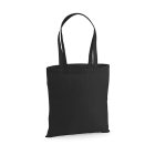 Westford Mill Premium Cotton Tote