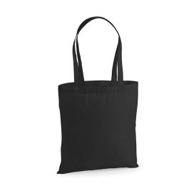 Westford Mill Premium Cotton Tote