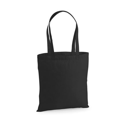 Westford Mill Premium Cotton Tote