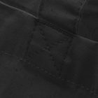 Westford Mill Premium Cotton Tote