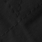 Westford Mill Premium Cotton Tote