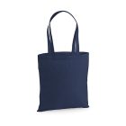 Westford Mill Premium Cotton Tote