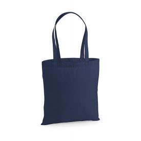 Westford Mill Premium Cotton Tote