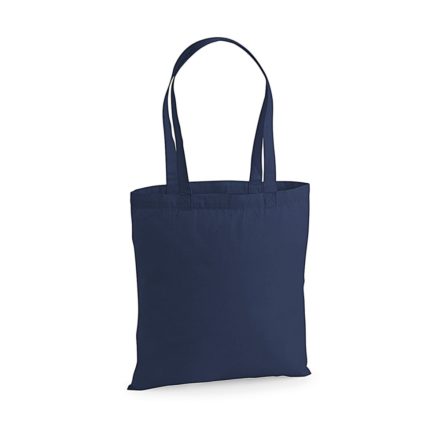 Westford Mill Premium Cotton Tote