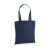 Westford Mill Premium Cotton Tote