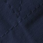 Westford Mill Premium Cotton Tote