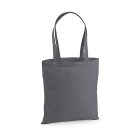 Westford Mill Premium Cotton Tote