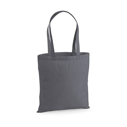 Westford Mill Premium Cotton Tote