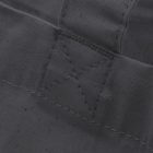 Westford Mill Premium Cotton Tote