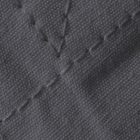 Westford Mill Premium Cotton Tote