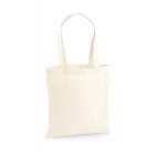 Westford Mill Premium Cotton Tote