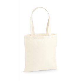 Westford Mill Premium Cotton Tote