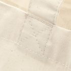 Westford Mill Premium Cotton Tote