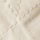 Westford Mill Premium Cotton Tote