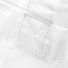 Westford Mill Premium Cotton Tote