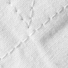 Westford Mill Premium Cotton Tote