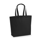 Westford Mill Premium Cotton Maxi Tote