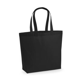 Westford Mill Premium Cotton Maxi Tote