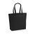 Westford Mill Premium Cotton Maxi Tote