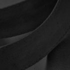 Westford Mill Premium Cotton Maxi Tote