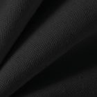 Westford Mill Premium Cotton Maxi Tote