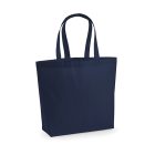 Westford Mill Premium Cotton Maxi Tote