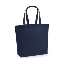 Westford Mill Premium Cotton Maxi Tote