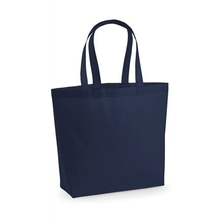 Westford Mill Premium Cotton Maxi Tote