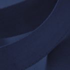 Westford Mill Premium Cotton Maxi Tote