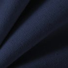 Westford Mill Premium Cotton Maxi Tote