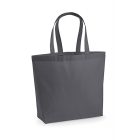 Westford Mill Premium Cotton Maxi Tote