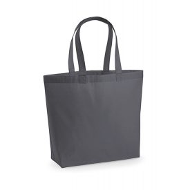 Westford Mill Premium Cotton Maxi Tote