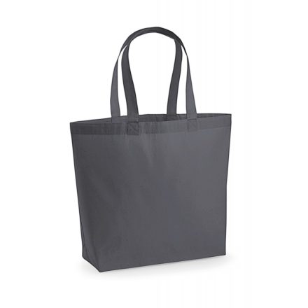 Westford Mill Premium Cotton Maxi Tote