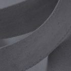 Westford Mill Premium Cotton Maxi Tote