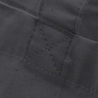 Westford Mill Premium Cotton Maxi Tote