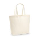 Westford Mill Premium Cotton Maxi Tote