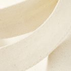 Westford Mill Premium Cotton Maxi Tote