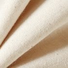 Westford Mill Premium Cotton Maxi Tote