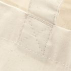 Westford Mill Premium Cotton Maxi Tote