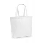 Westford Mill Premium Cotton Maxi Tote