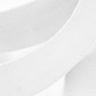 Westford Mill Premium Cotton Maxi Tote