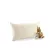 Westford Mill Fairtrade Cotton Canvas Cushion Cover