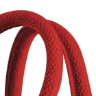 Westford Mill Jute Classic Shopper