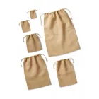 Westford Mill táska Jute Stuff natúr- XL