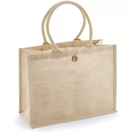 Westford Mill Juco Shopper