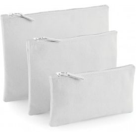 Westford Mill neszeszer Canvas szürke- L