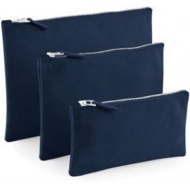 Westford Mill neszeszer Canvas tengerkék- L